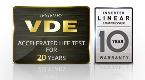 Витривалість високого класу